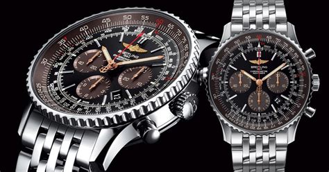 breitling jam harga.